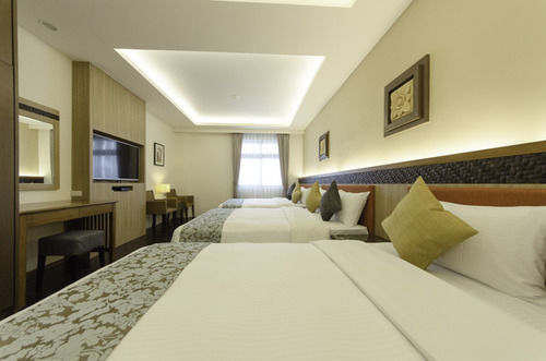 Haiye Guest House Kenting Bagian luar foto