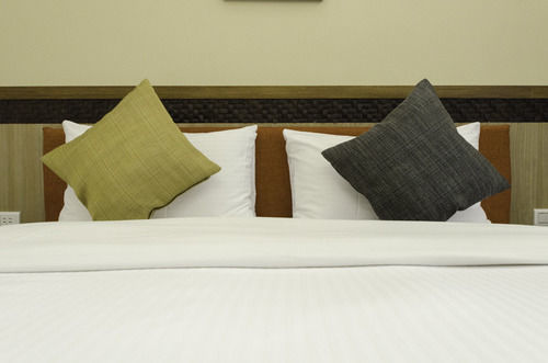 Haiye Guest House Kenting Bagian luar foto