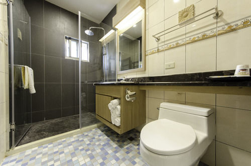 Haiye Guest House Kenting Bagian luar foto