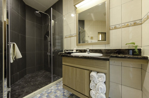 Haiye Guest House Kenting Bagian luar foto